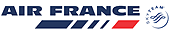 Air France.fr