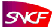 SNCF