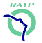 ratp.fr