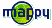 Mappy itin&eacute;raires
