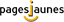 les pages jaunes